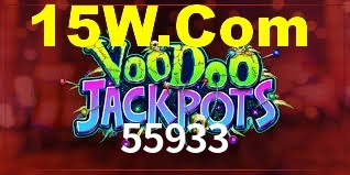 Daily Bonuses 55933