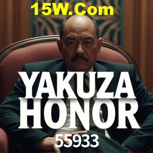 55933.Com