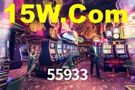 55933,55933 App