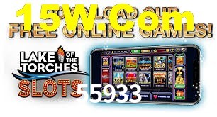 Roulette Table 55933