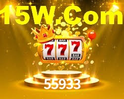 Programa VIP 55933