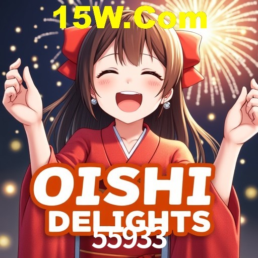 Jogos de Slot 55933