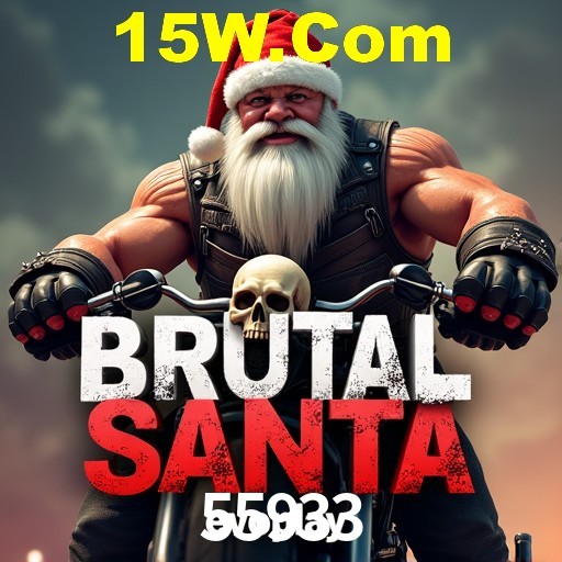Promoções Sazonais 55933