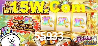 55933