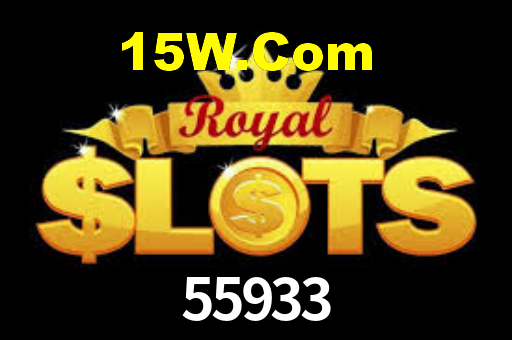 55933 App