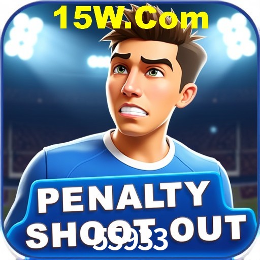 Diretório de Jogos 55933