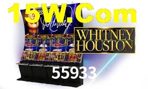 Live Casino 55933