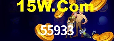 55933