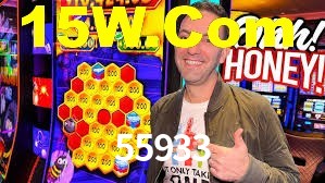 55933,55933 App