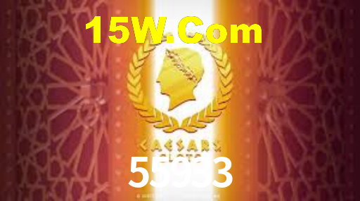 55933,55933 App
