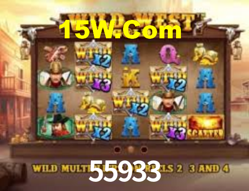 55933.Com