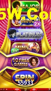 55933 App