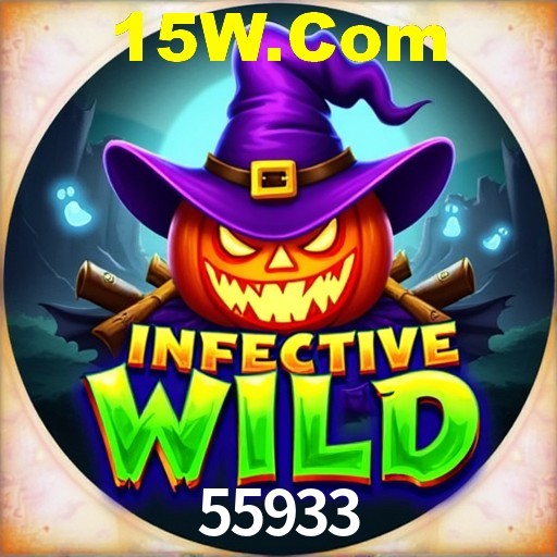 Jogos Exclusivos 55933