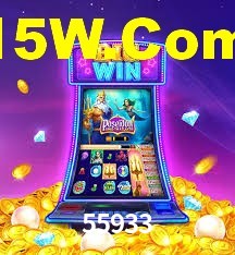 55933.Com
