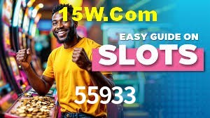 Basketball Betting 55933