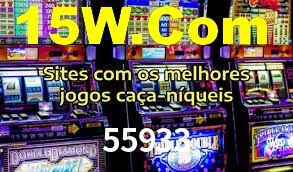 55933.Com
