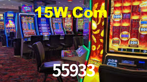 55933 App