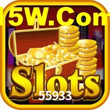 55933 App
