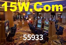 Blackjack Table 55933