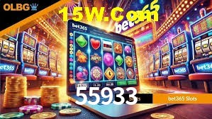 Statistics 55933
