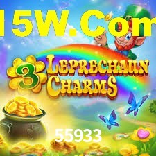 Experimente o Login Seguro Premium no 55933