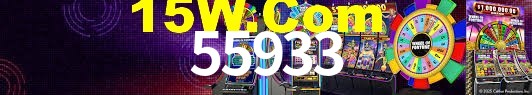 Crash Games Statistics 55933