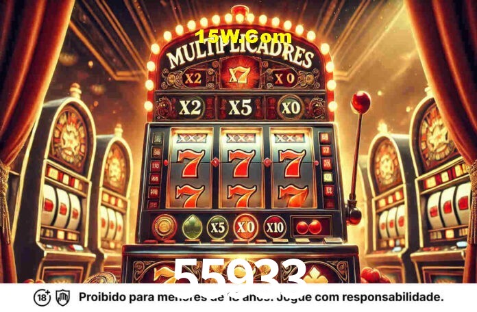 Slot Games 55933