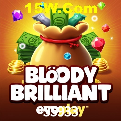 Estatísticas Crash Games 55933