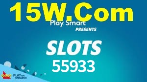 55933