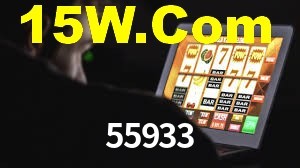 Ofertas Imperdíveis na 55933: Promoções e Bônus Que Valem a Pena