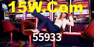 55933 - Registrar Slots Cassino - 55933 App