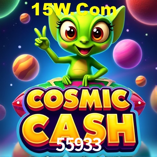 Secure Login 55933