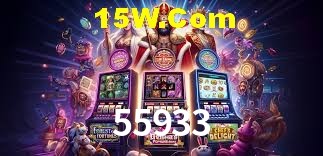 Football Betting 55933