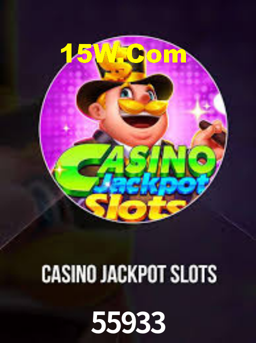 55933