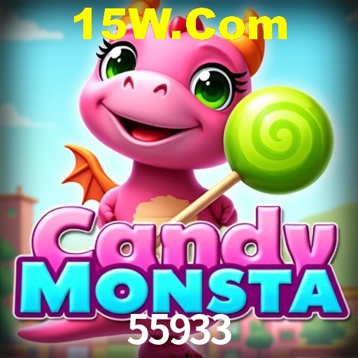 Descubra o Mundo do Cassino Online com 55933