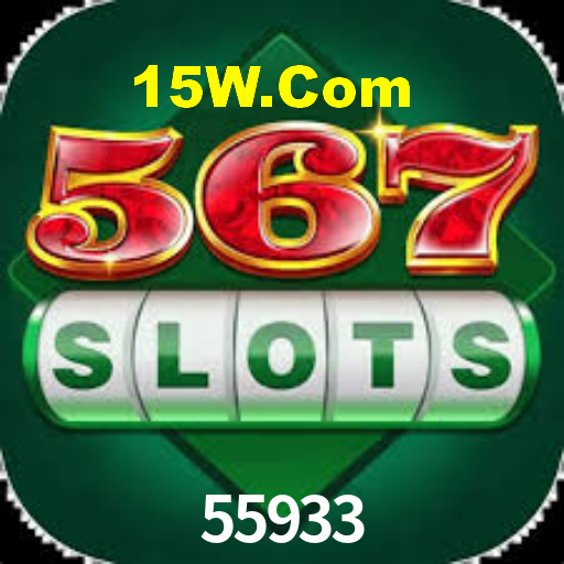 55933 App