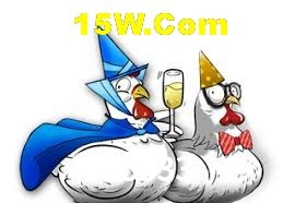 Welcome Bonus 55933