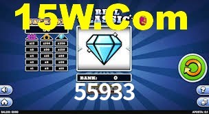 55933,55933 App