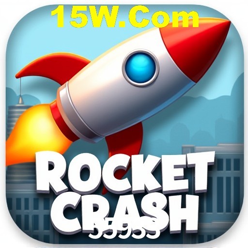 Estratégias Crash Games 55933