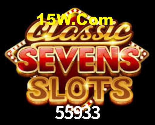 55933,55933 App