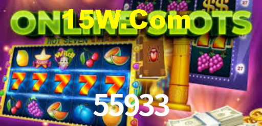 55933: Jogue Crash e Experimente Alta Recompensa Instantânea