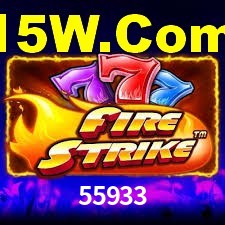 Crash Games Strategies 55933