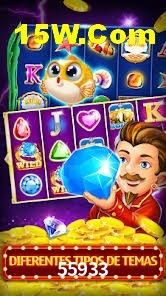 Player Reviews 55933