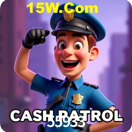 Account Benefits 55933