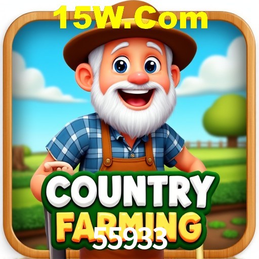 Interface Premium 55933
