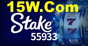 55933.Com