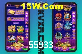 Tennis Betting 55933
