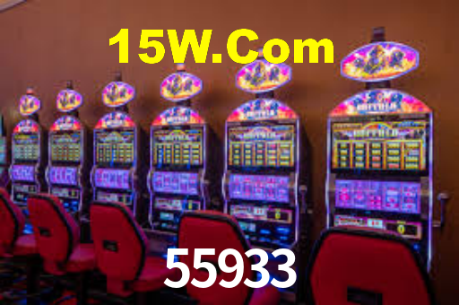 55933,55933 App