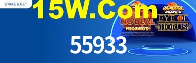 55933,55933 App