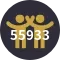 Affiliates